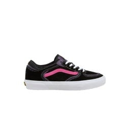 Vans Skate Rowley Chaussures