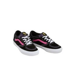 Vans Skate Rowley Zapatillas