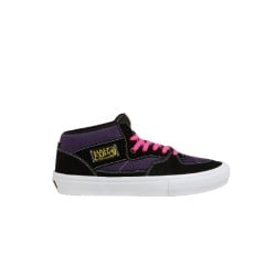 Vans Skate Half Cab Shoes