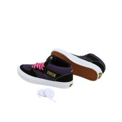 Vans Skate Half Cab Scarpe