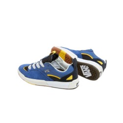 Vans Skate Mixxa Scarpe