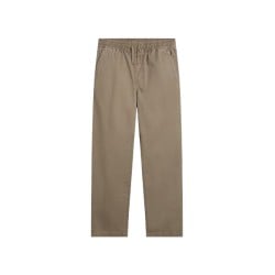 Vans Range Elastic Waist Kids Pants