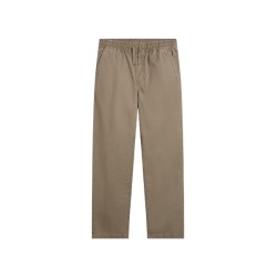 Vans Range Elastic Waist Pants Kids