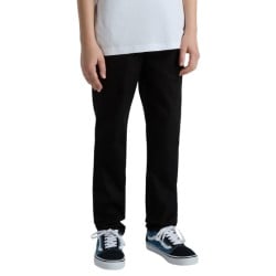 Vans Authentic Chino Pants Kids