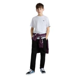 Vans Authentic Chino Pants Kids