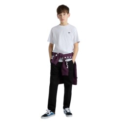 Vans Authentic Chino Pants Kids