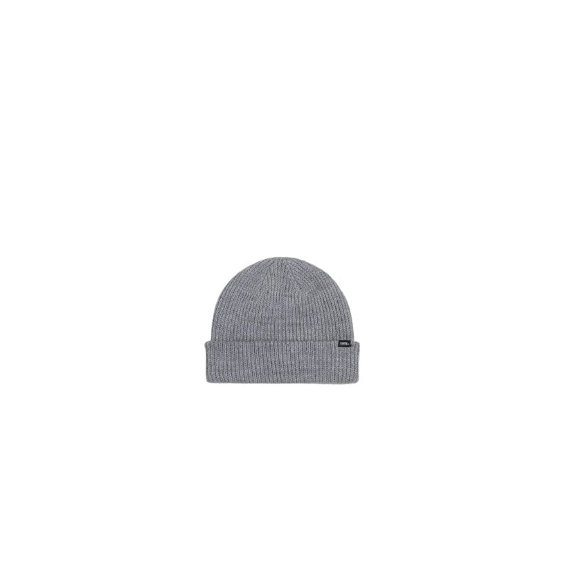 Vans Core Basics Beanie Kids