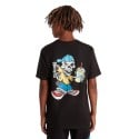 Vans Lil Reggie T-Shirt Kids