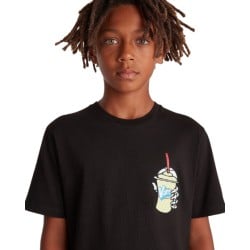 Vans Lil Reggie T-Shirt Kids