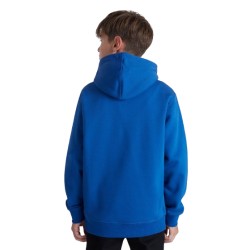 Vans Rattler Loose Kids Pullover