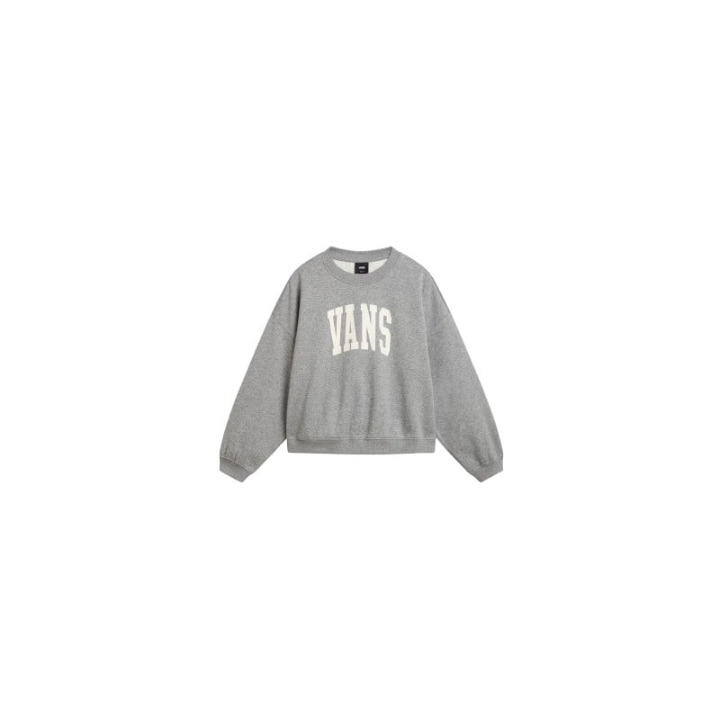 Vans Stadium Loose Crew Kids