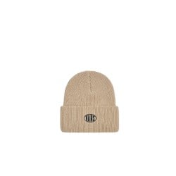 Vans Spray On Cuff Beanie