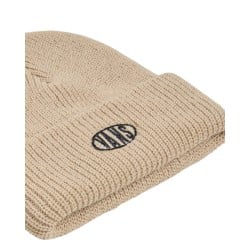 Vans Spray On Cuff Beanie