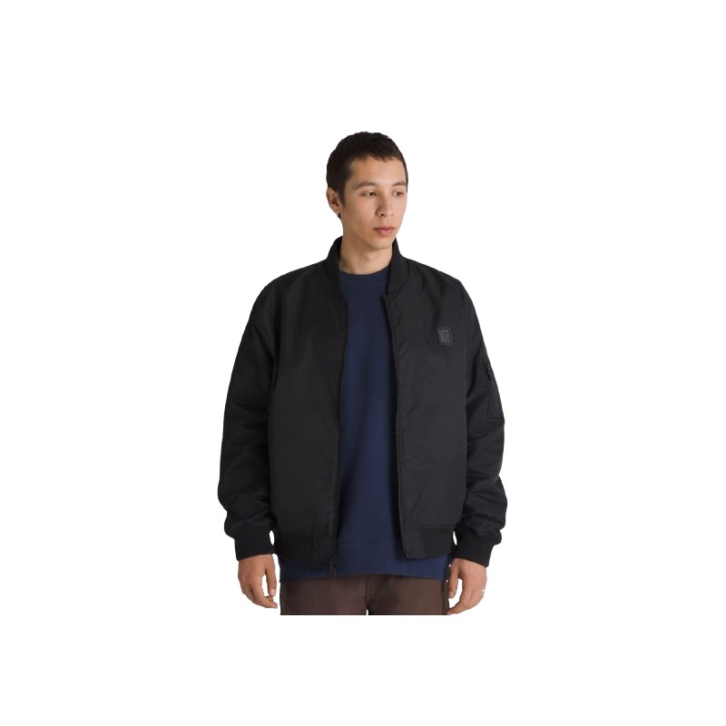 Vans Skate Ave Bomber Jacket