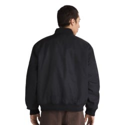 Vans Skate Ave Bomber Jacket