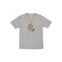 Volcom Skullskate T-Shirt Kids