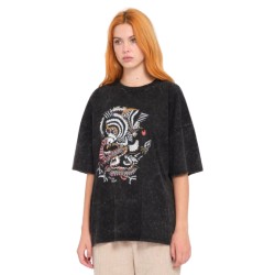 Volcom Voltrip T-Shirt Women's