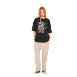 Volcom Voltrip T-Shirt Women's