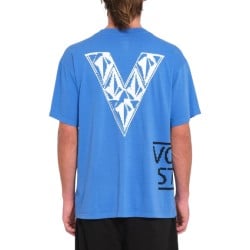 Volcom Fergadelic T-Shirt