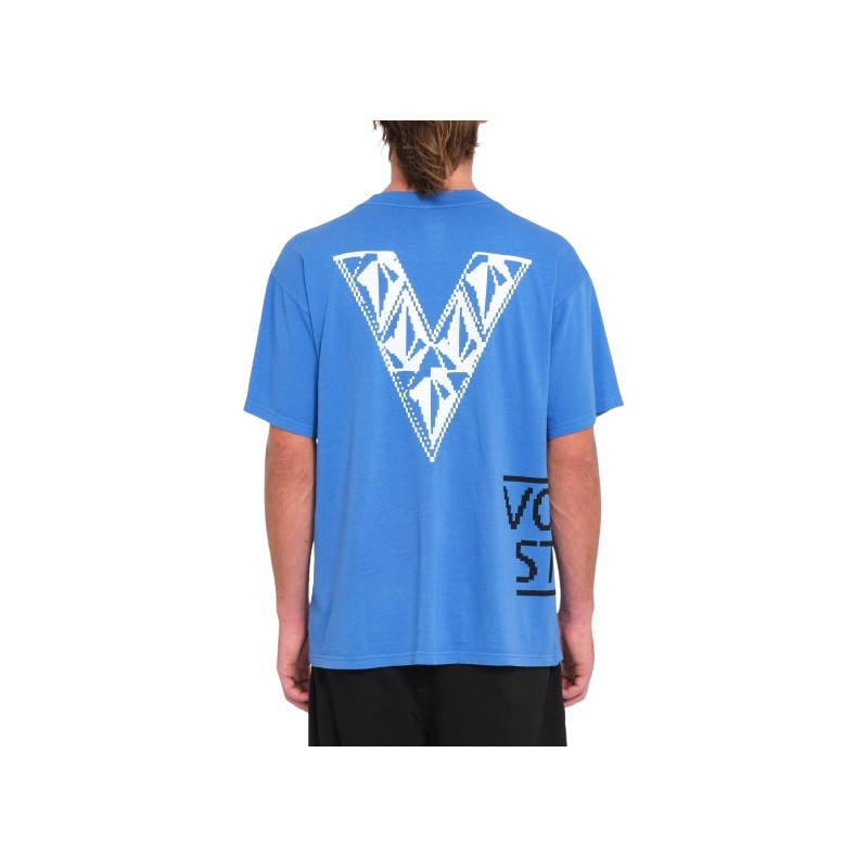 Volcom Fergadelic T-Shirt