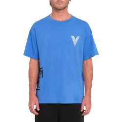 Volcom Fergadelic T-Shirt