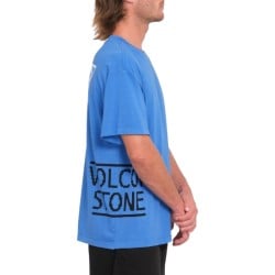 Volcom Fergadelic T-Shirt