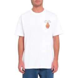 Volcom Olivmoose T-Shirt