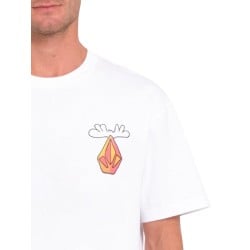 Volcom Olivmoose T-Shirt