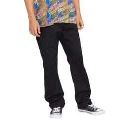 Volcom Frickin Skate Chino Pant