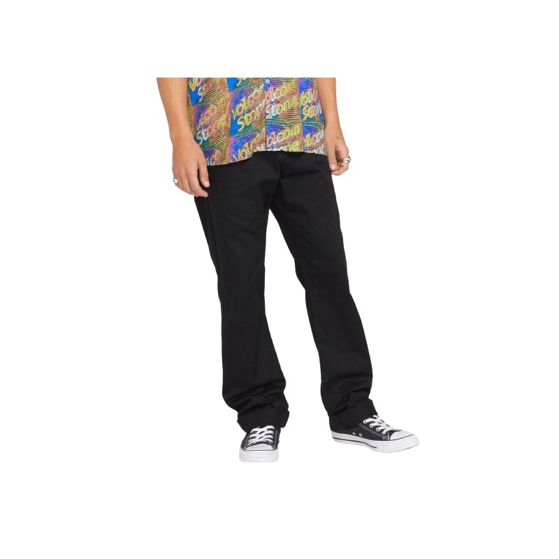 Volcom Frickin Skate Chino Pant