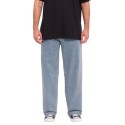 Volcom Billow Denim Pants