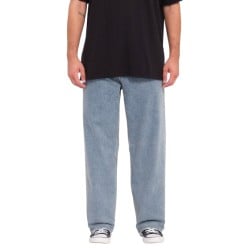 Volcom Billow Denim Pants