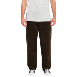 Volcom Freazy Loose Ew Pant