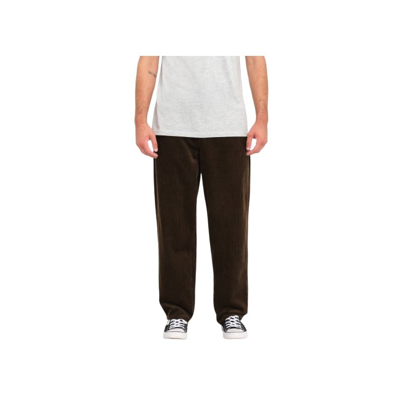 Volcom Freazy Loose Ew Pant