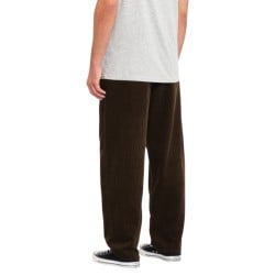 Volcom Freazy Loose Ew Pant