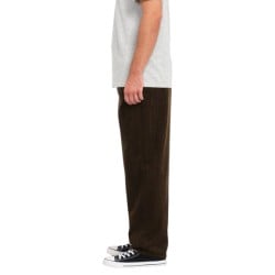 Volcom Freazy Loose Ew Pant