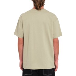 Volcom Fa Zephyr T-Shirt