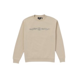 Volcom Watanite Crewneck