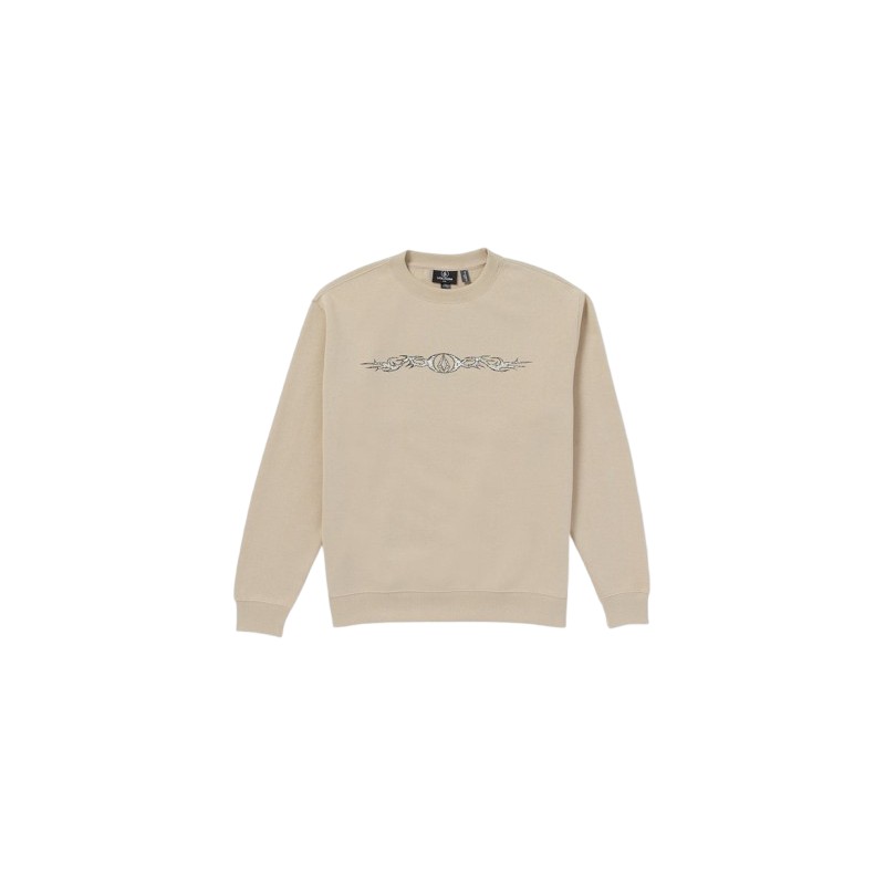 Volcom Watanite Crewneck