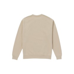 Volcom Watanite Crewneck