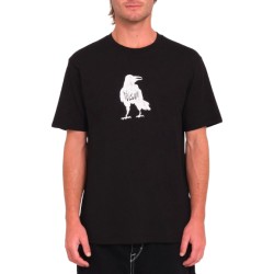 Volcom Issam Crewow T-Shirt