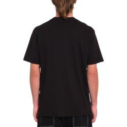 Volcom Issam Crewow T-Shirt