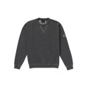 Volcom Skate Vitals Remy Stratton Crewneck