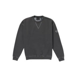 Volcom Skate Vitals Remy Stratton Crewneck