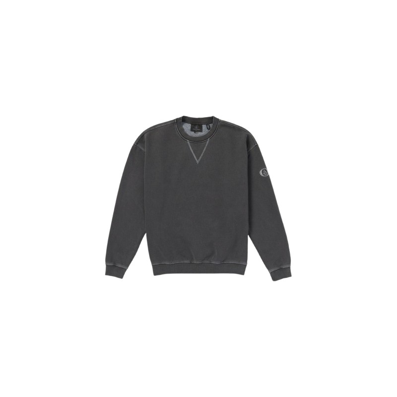 Volcom Skate Vitals Remy Stratton Crewneck