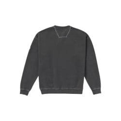 Volcom Skate Vitals Remy Stratton Crewneck