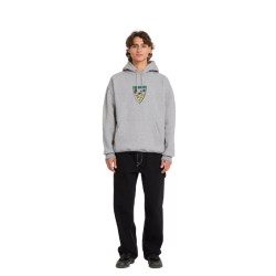 Volcom Fergadelic Hoodie