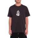 Volcom Fa Keutchi T-Shirt