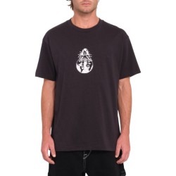 Volcom Fa Keutchi T-Shirt