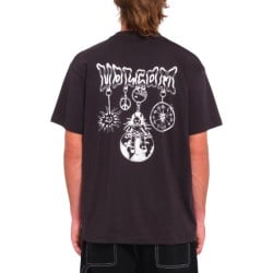 Volcom Fa Keutchi T-Shirt